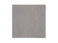 BIG LOOP by cc-tapis - Sistema di rivestimenti per pareti e pavimentazioni in ECONYL® e lana - 5 BIG LOOP by cc-tapis - Sistema di rivestimenti per pareti e pavimentazioni in ECONYL® e lana - 5