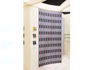 DOMINO by cc-tapis - Sistema di rivestimenti per pareti e pavimentazioni in ECONYL® e lana - 9 DOMINO by cc-tapis - Sistema di rivestimenti per pareti e pavimentazioni in ECONYL® e lana - 9