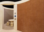 DOMINO by cc-tapis - Sistema di rivestimenti per pareti e pavimentazioni in ECONYL® e lana - 19 DOMINO by cc-tapis - Sistema di rivestimenti per pareti e pavimentazioni in ECONYL® e lana - 19