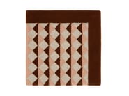 DUO by cc-tapis - Sistema di rivestimenti per pareti e pavimentazioni in ECONYL® e lana - 5 DUO by cc-tapis - Sistema di rivestimenti per pareti e pavimentazioni in ECONYL® e lana - 5