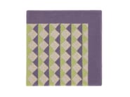 DUO by cc-tapis - Sistema di rivestimenti per pareti e pavimentazioni in ECONYL® e lana - 2 DUO by cc-tapis - Sistema di rivestimenti per pareti e pavimentazioni in ECONYL® e lana - 2