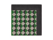 DUO by cc-tapis - Sistema di rivestimenti per pareti e pavimentazioni in ECONYL® e lana - 4 DUO by cc-tapis - Sistema di rivestimenti per pareti e pavimentazioni in ECONYL® e lana - 4