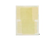 GRAMMA B by cc-tapis - Tappeto fatto a mano in lana - 2