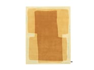 GRAMMA B by cc-tapis - Tappeto fatto a mano in lana