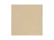 GRID by cc-tapis - Sistema di rivestimenti per pareti e pavimentazioni in ECONYL® e lana - 3 GRID by cc-tapis - Sistema di rivestimenti per pareti e pavimentazioni in ECONYL® e lana - 3