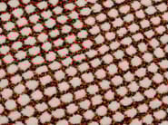 GRID by cc-tapis - Sistema di rivestimenti per pareti e pavimentazioni in ECONYL® e lana GRID by cc-tapis - Sistema di rivestimenti per pareti e pavimentazioni in ECONYL® e lana