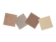 GRID by cc-tapis - Sistema di rivestimenti per pareti e pavimentazioni in ECONYL® e lana - 6 GRID by cc-tapis - Sistema di rivestimenti per pareti e pavimentazioni in ECONYL® e lana - 6