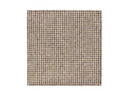GRID by cc-tapis - Sistema di rivestimenti per pareti e pavimentazioni in ECONYL® e lana - 2 GRID by cc-tapis - Sistema di rivestimenti per pareti e pavimentazioni in ECONYL® e lana - 2