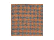 GRID by cc-tapis - Sistema di rivestimenti per pareti e pavimentazioni in ECONYL® e lana - 5 GRID by cc-tapis - Sistema di rivestimenti per pareti e pavimentazioni in ECONYL® e lana - 5