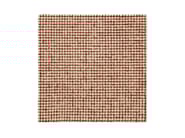 GRID by cc-tapis - Sistema di rivestimenti per pareti e pavimentazioni in ECONYL® e lana - 4 GRID by cc-tapis - Sistema di rivestimenti per pareti e pavimentazioni in ECONYL® e lana - 4