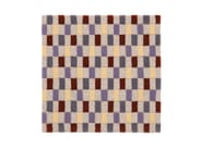 MEMO by cc-tapis - Sistema di rivestimenti per pareti e pavimentazioni in ECONYL® e lana - 3 MEMO by cc-tapis - Sistema di rivestimenti per pareti e pavimentazioni in ECONYL® e lana - 3