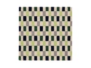 MEMO by cc-tapis - Sistema di rivestimenti per pareti e pavimentazioni in ECONYL® e lana - 2 MEMO by cc-tapis - Sistema di rivestimenti per pareti e pavimentazioni in ECONYL® e lana - 2