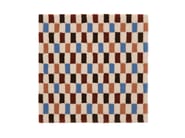 MEMO by cc-tapis - Sistema di rivestimenti per pareti e pavimentazioni in ECONYL® e lana - 5 MEMO by cc-tapis - Sistema di rivestimenti per pareti e pavimentazioni in ECONYL® e lana - 5