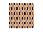 MEMO by cc-tapis - Sistema di rivestimenti per pareti e pavimentazioni in ECONYL® e lana - 4 MEMO by cc-tapis - Sistema di rivestimenti per pareti e pavimentazioni in ECONYL® e lana - 4