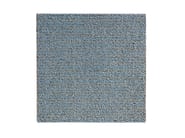 MICRO GRID by cc-tapis - Sistema di rivestimenti per pareti e pavimentazioni in ECONYL® e lana - 4 MICRO GRID by cc-tapis - Sistema di rivestimenti per pareti e pavimentazioni in ECONYL® e lana - 4