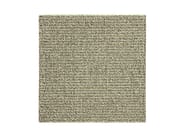 MICRO GRID by cc-tapis - Sistema di rivestimenti per pareti e pavimentazioni in ECONYL® e lana - 2 MICRO GRID by cc-tapis - Sistema di rivestimenti per pareti e pavimentazioni in ECONYL® e lana - 2