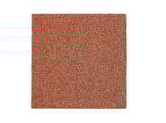 MICRO GRID by cc-tapis - Sistema di rivestimenti per pareti e pavimentazioni in ECONYL® e lana - 5 MICRO GRID by cc-tapis - Sistema di rivestimenti per pareti e pavimentazioni in ECONYL® e lana - 5