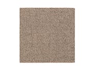 MICRO GRID by cc-tapis - Sistema di rivestimenti per pareti e pavimentazioni in ECONYL® e lana - 3 MICRO GRID by cc-tapis - Sistema di rivestimenti per pareti e pavimentazioni in ECONYL® e lana - 3