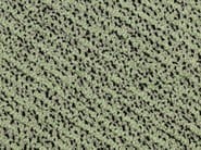 MICRO GRID by cc-tapis - Sistema di rivestimenti per pareti e pavimentazioni in ECONYL® e lana MICRO GRID by cc-tapis - Sistema di rivestimenti per pareti e pavimentazioni in ECONYL® e lana