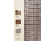 PIN by cc-tapis - Sistema di rivestimenti per pareti e pavimentazioni in ECONYL® e lana - 16 PIN by cc-tapis - Sistema di rivestimenti per pareti e pavimentazioni in ECONYL® e lana - 16