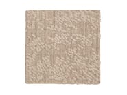 PIN by cc-tapis - Sistema di rivestimenti per pareti e pavimentazioni in ECONYL® e lana - 2 PIN by cc-tapis - Sistema di rivestimenti per pareti e pavimentazioni in ECONYL® e lana - 2