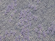 PIN by cc-tapis - Sistema di rivestimenti per pareti e pavimentazioni in ECONYL® e lana PIN by cc-tapis - Sistema di rivestimenti per pareti e pavimentazioni in ECONYL® e lana