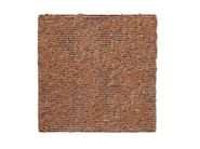 PIN by cc-tapis - Sistema di rivestimenti per pareti e pavimentazioni in ECONYL® e lana - 5 PIN by cc-tapis - Sistema di rivestimenti per pareti e pavimentazioni in ECONYL® e lana - 5