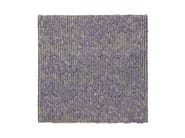 PIN by cc-tapis - Sistema di rivestimenti per pareti e pavimentazioni in ECONYL® e lana - 4 PIN by cc-tapis - Sistema di rivestimenti per pareti e pavimentazioni in ECONYL® e lana - 4