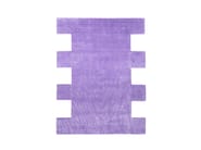 QUADRATIC by cc-tapis - Tappeto fatto a mano - 2