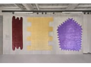 QUADRATIC by cc-tapis - Tappeto fatto a mano - 5
