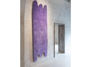 QUADRATIC by cc-tapis - Tappeto fatto a mano - 4