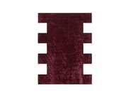 QUADRATIC by cc-tapis - Tappeto fatto a mano - 3