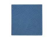 SHUFFLE by cc-tapis - Sistema di rivestimenti per pareti e pavimentazioni in ECONYL® e lana - 5 SHUFFLE by cc-tapis - Sistema di rivestimenti per pareti e pavimentazioni in ECONYL® e lana - 5
