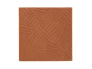 SHUFFLE by cc-tapis - Sistema di rivestimenti per pareti e pavimentazioni in ECONYL® e lana - 4 SHUFFLE by cc-tapis - Sistema di rivestimenti per pareti e pavimentazioni in ECONYL® e lana - 4