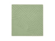 SHUFFLE by cc-tapis - Sistema di rivestimenti per pareti e pavimentazioni in ECONYL® e lana - 3 SHUFFLE by cc-tapis - Sistema di rivestimenti per pareti e pavimentazioni in ECONYL® e lana - 3