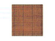Gallery of variants TARTAN _4