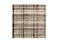 TARTAN by cc-tapis - Sistema di rivestimenti per pareti e pavimentazioni in ECONYL® e lana - 3 TARTAN by cc-tapis - Sistema di rivestimenti per pareti e pavimentazioni in ECONYL® e lana - 3