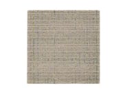 TARTAN by cc-tapis - Sistema di rivestimenti per pareti e pavimentazioni in ECONYL® e lana - 2 TARTAN by cc-tapis - Sistema di rivestimenti per pareti e pavimentazioni in ECONYL® e lana - 2