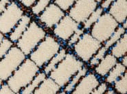 TARTAN by cc-tapis - Sistema di rivestimenti per pareti e pavimentazioni in ECONYL® e lana TARTAN by cc-tapis - Sistema di rivestimenti per pareti e pavimentazioni in ECONYL® e lana