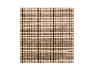 Gallery of variants TARTAN _3