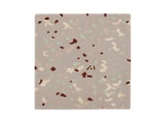 TERRAZZO by cc-tapis - Sistema di rivestimenti per pareti e pavimentazioni in ECONYL® e lana - 3 TERRAZZO by cc-tapis - Sistema di rivestimenti per pareti e pavimentazioni in ECONYL® e lana - 3