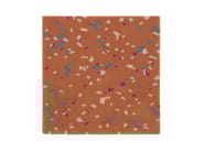 TERRAZZO by cc-tapis - Sistema di rivestimenti per pareti e pavimentazioni in ECONYL® e lana - 5 TERRAZZO by cc-tapis - Sistema di rivestimenti per pareti e pavimentazioni in ECONYL® e lana - 5