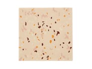 TERRAZZO by cc-tapis - Sistema di rivestimenti per pareti e pavimentazioni in ECONYL® e lana - 2 TERRAZZO by cc-tapis - Sistema di rivestimenti per pareti e pavimentazioni in ECONYL® e lana - 2