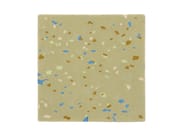 TERRAZZO by cc-tapis - Sistema di rivestimenti per pareti e pavimentazioni in ECONYL® e lana - 4 TERRAZZO by cc-tapis - Sistema di rivestimenti per pareti e pavimentazioni in ECONYL® e lana - 4