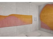 WAVE by cc-tapis - Tappeto fatto a mano in lana Himalayana - 3