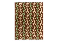 WIGGLE STRIPE by cc-tapis - Tappeto fatto a mano a motivi in lana - 3 WIGGLE STRIPE by cc-tapis - Tappeto fatto a mano a motivi in lana - 3