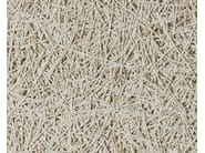 CELENIT ABE by CELENIT - Pannello termoacustico in lana di legno mineralizzata - 3