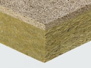 CELENIT L2ABE25C/A2 by CELENIT - Pannello termoacustico composito