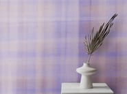 CHECK I by Texturae - Carta da parati a quadri panoramica