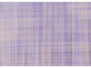 CHECK I by Texturae - Carta da parati a quadri panoramica - 3